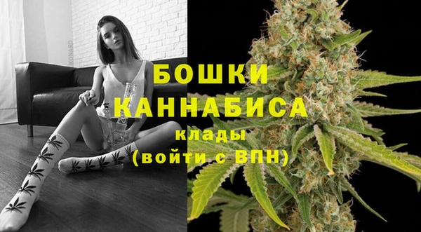 ALPHA-PVP Костерёво