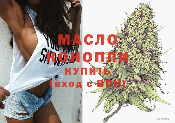 дмт Пестово