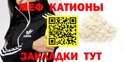 apvp Чебоксары