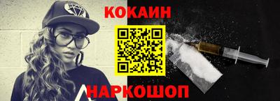 apvp Чебоксары