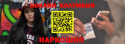 apvp Чебоксары