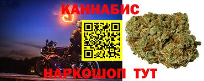 скорость mdpv Чапаевск