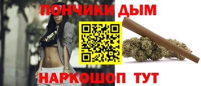 apvp Чебоксары