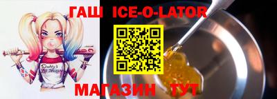 apvp Чебоксары