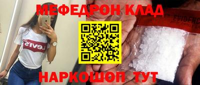 apvp Чебоксары