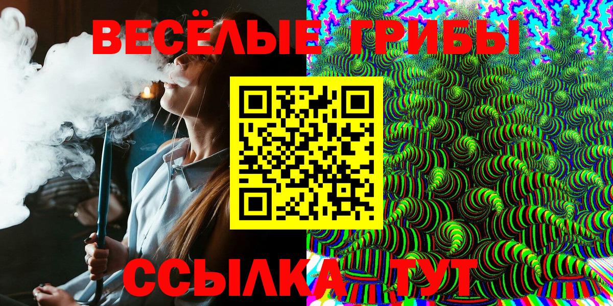 Галлюциногенные грибы MAGIC MUSHROOMS Новокузнецк